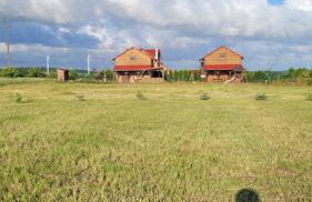 WCZASY NA PAGÓRKU - Foto 20