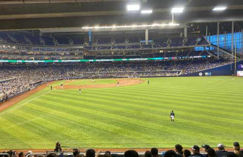 Stunning Little Havana Suites Close to airport, Calle Ocho, Brickell, Wynwood and the Beaches - Free Parking - Foto 71