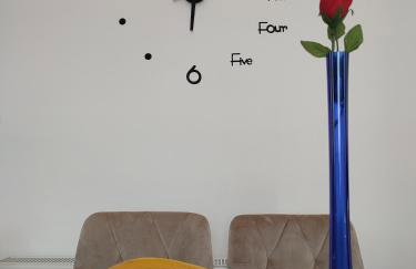 Apartman Swans - Foto 52