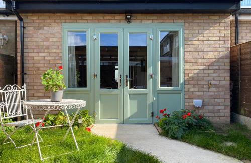 Good Vibes - Foto 15