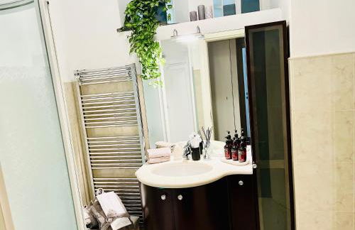 Appartamento villatorretta24 - Photo 30