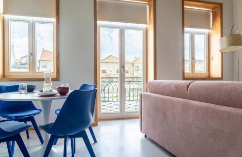 City Hall Apartments - Photo 40