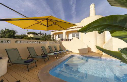 Casa Carvalho - Foto 32