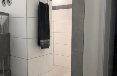 Ferienwohnung Alex - Foto 9