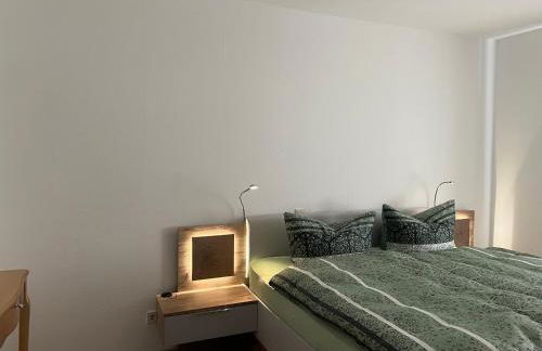 Saravica- moderne Wohnung mit Terrasse und Parkplatz - Foto 10