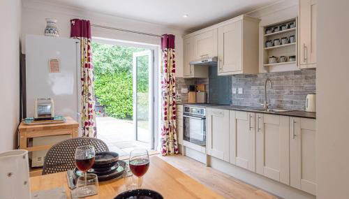 Hattie's, Great Glemham - Foto 3