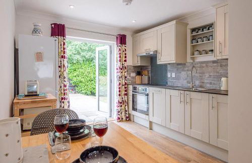 Hattie's, Great Glemham - Foto 3