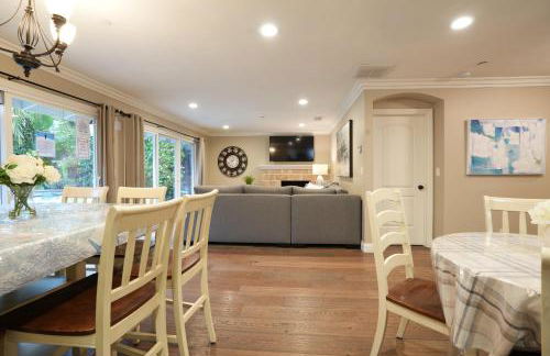 Destination #29 - Foto 7