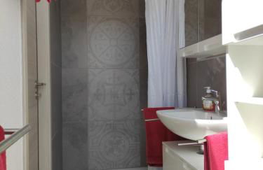 Ferienwohnung Martin Wadgassen - Foto 8