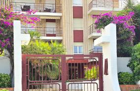 Estudio frente al mar - Foto 24