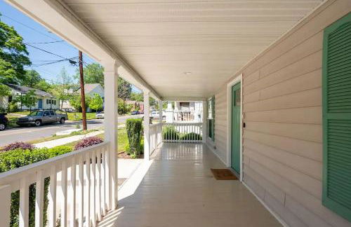 Modern 3-bedroom, big fence yard, Pets stay free - Foto 51