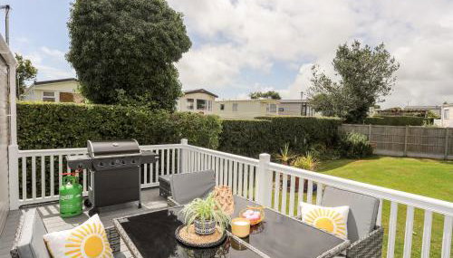 Moondunes - Pwllheli - Foto 2