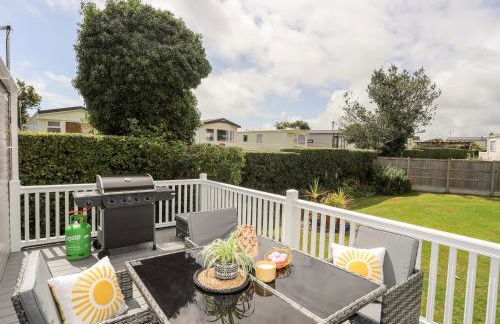 Moondunes - Pwllheli - Photo 22