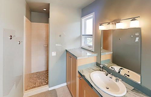 Big Retreat - Foto 16