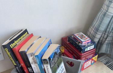 22 Stowford Gardens Combe Martin - Foto 47