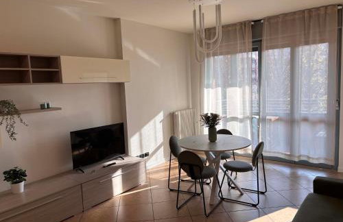 ParkView House A - Foto 20