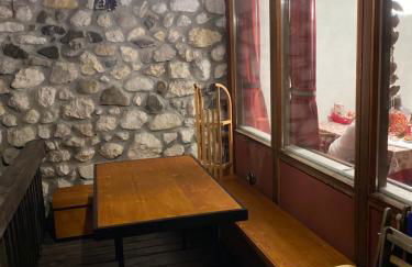 Chalet La Stella a Corte - Foto 29