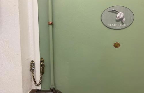 Attico White Rabbit - Foto 21