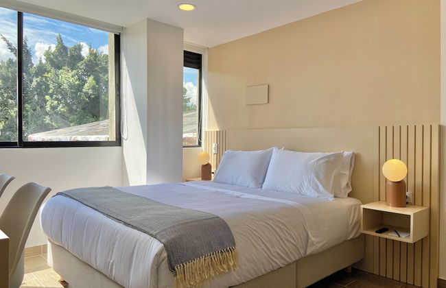 Oliving in Laureles by Wynwood House - Foto 1