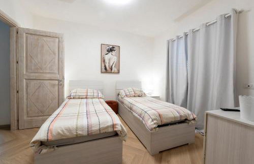 Residence Focus Palau - new appartement - Foto 14