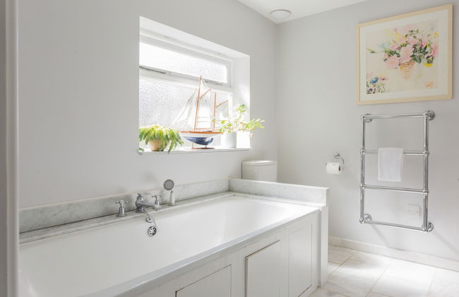 Oakington Road by Onefinestay - Foto 65