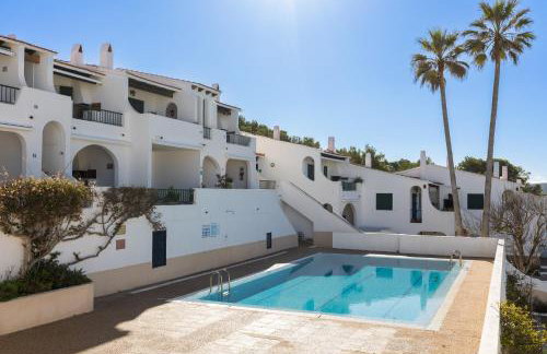 Gintonic Apartment - Foto 1