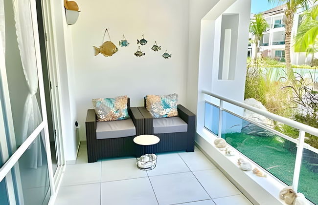 Estrella Dominicus by Advantage Club - Foto 69