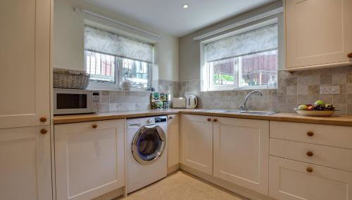 2 Bed in Gunnerside oc-ds945 - Foto 4, Other