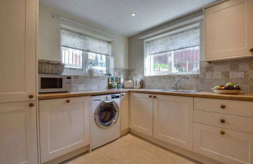 2 Bed in Gunnerside oc-ds945 - Foto 4