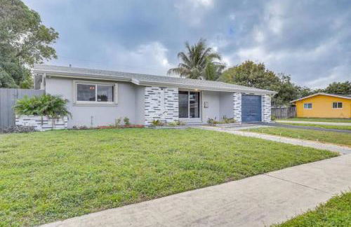 Oasis of Sunrise - Foto 12