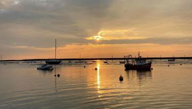 The Nutshell - Foto 3