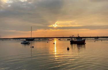 The Nutshell - Foto 3