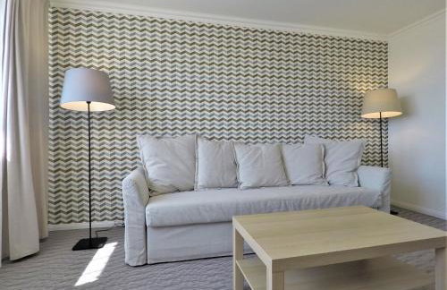 Apartamenty Dobranoc - Wawer 2 - Foto 19