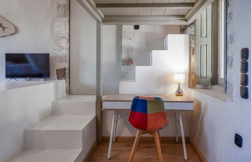 Sunset & Ocean view Villa - Foto 22