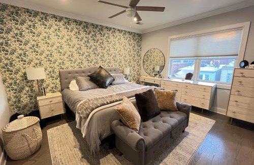 Charles Peak Condo - JC Heights - Foto 19