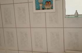 Casa na Praia do Mar Aberto - Foto 68