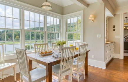 Secluded Estate Optional Guest House, Pond, Playroom, Gym & Theater Sunny Pond by Avantstay - Foto 18