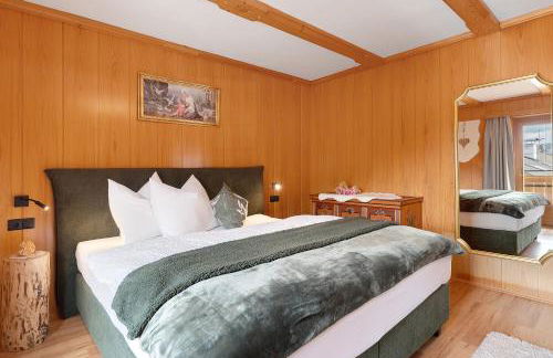 Schartenblick - Foto 71