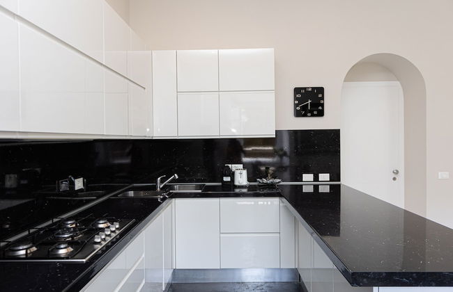 Amazing Colosseo - Foto 32