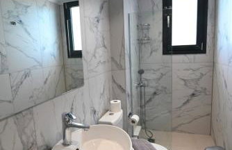 SKYLINE Fine Living - Foto 77