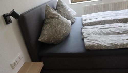 Ferienwohnung Graf Siegfried - Foto 3