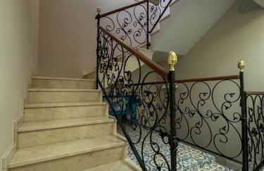 Casa Rural Maestra Anita Pérez - Foto 28