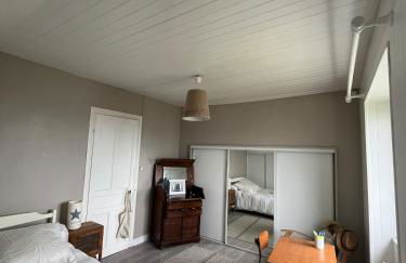 Le 49 de la Pointe - Foto 25