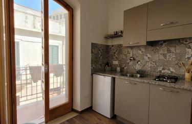 Casa "Paolo e Francesca" Monolocali - Foto 49