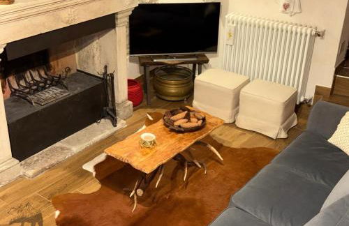 PESCULUM nel borgo - Foto 12