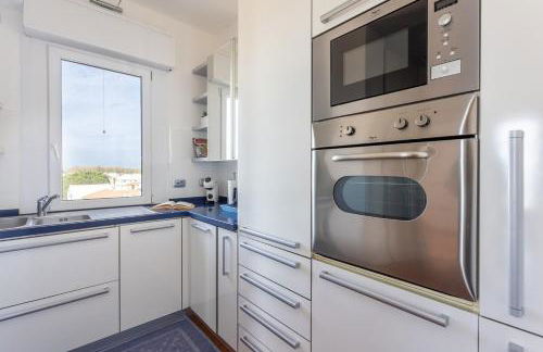 Casa Futuro - Beautiful sea view with pool - Photo 28