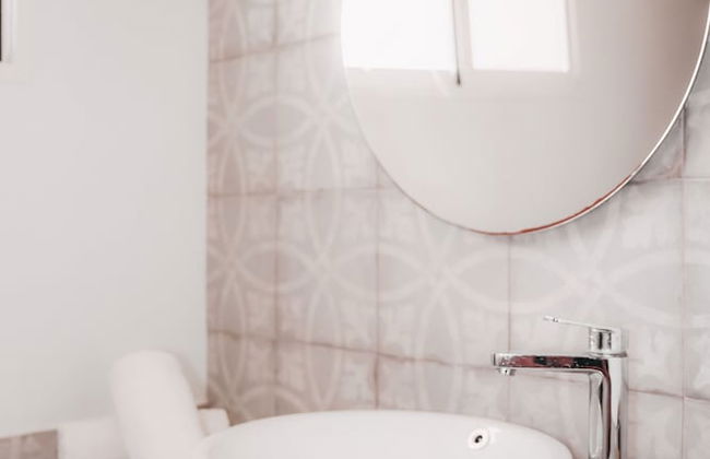 Agroturisme Son Barceló Mas - Foto 52