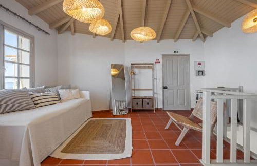 Hilani House by Homie - Foto 65