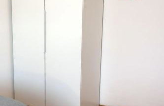 Apartment Appartement Appartement Sarah mit Balkon by Interhome - Foto 15