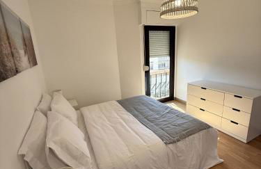 Cascais Dream Apartment - Foto 19